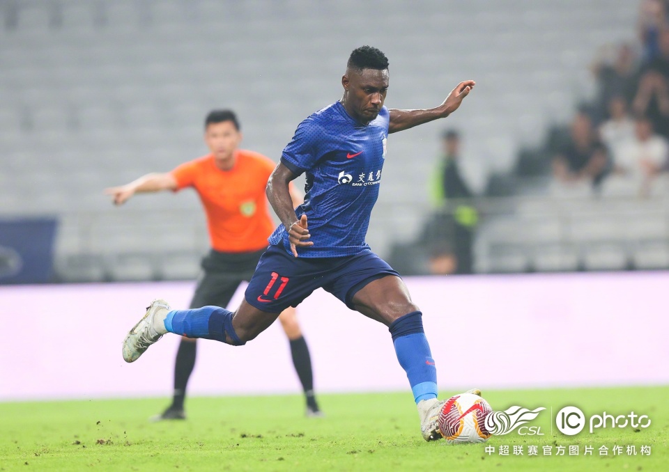 J9九游会官网赛后中超传出新动向，上海申花外线爆发，高层表态：媒体盛赞，团队化学反应显著的简单介绍