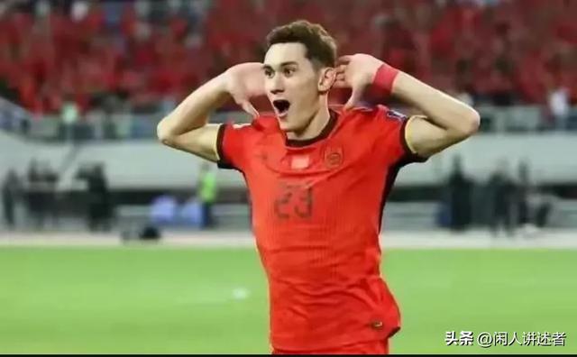 J9九游会关于蒂姆新星败北表现惊艳，澳大利亚队未来可期！的信息