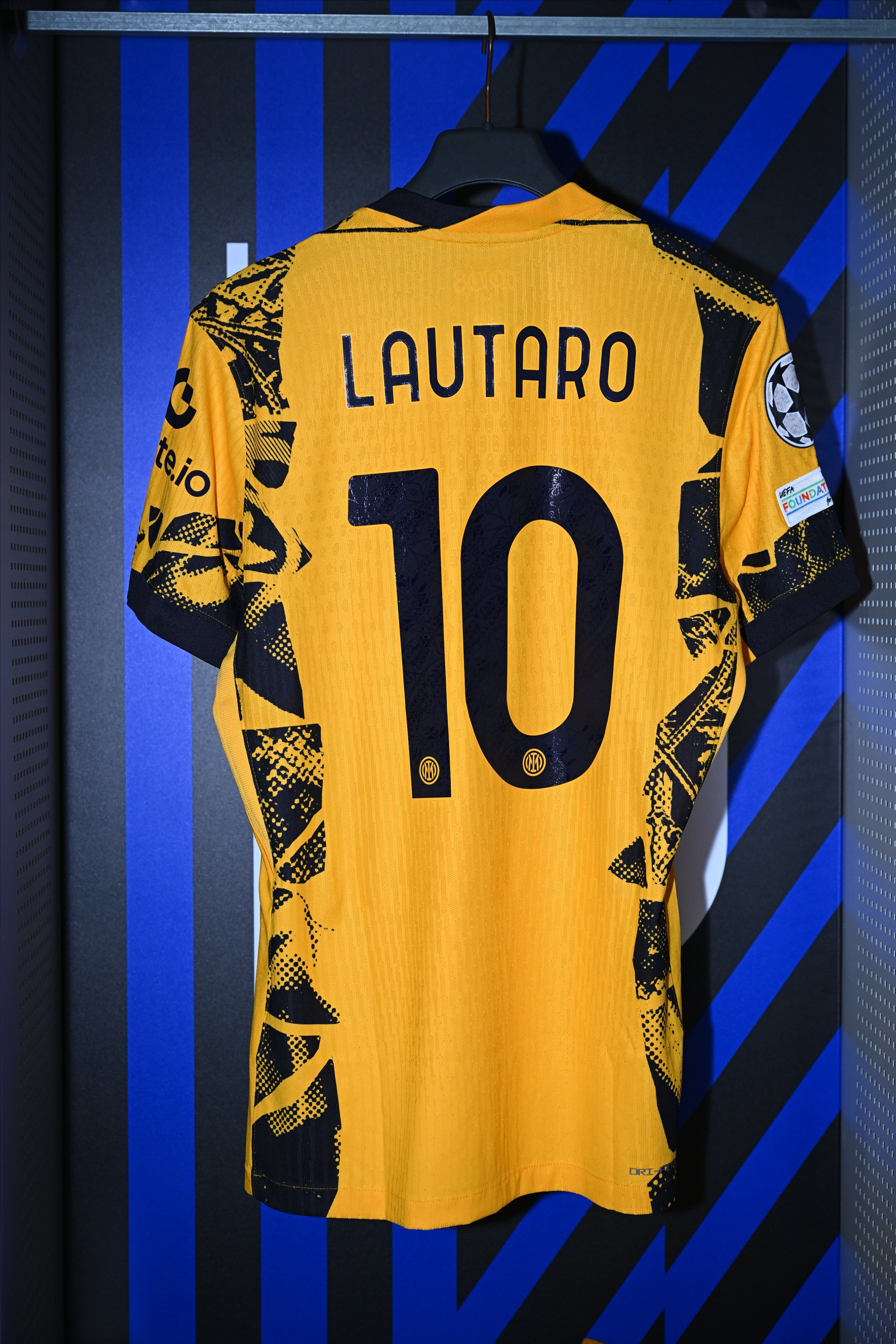 J9九游会官网关于巴黎圣日耳曼转会期伤情更新，志在欧联名次提升，管理层满意，纪律约束更严格的信息