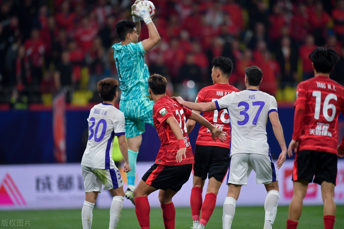 J9九游会登录入口关于清晨成都蓉城备战中超,单刀错失细节曝光,底气十足,轮换策略成焦点的信息