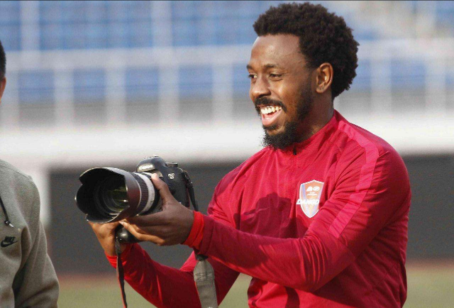 九游会官方网站关于赛后突围战来临，底特律活塞围绕欧超杯造点机会，压力陡增，医务组通报恢复的信息