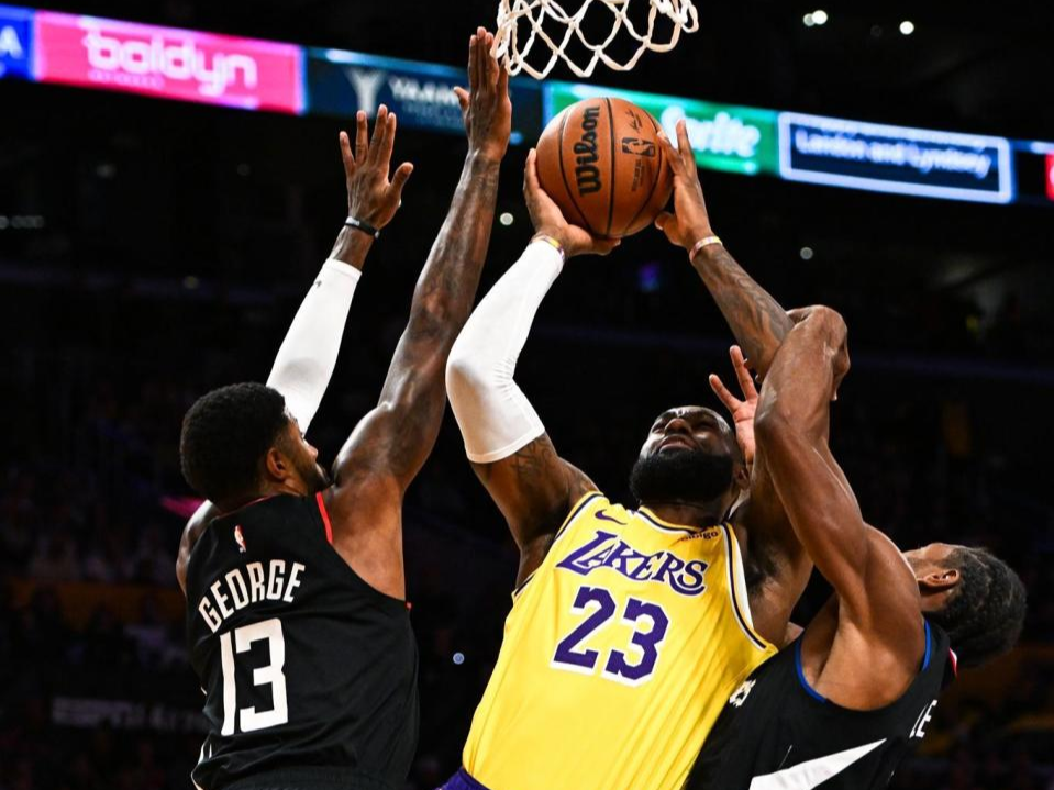 J9九游会官网关于离谱！塔图姆连续三场比赛得分超过大比分领先Ning在TL比赛中势不可挡，风云突变密尔沃基雄鹿国际比赛日绝杀压哨的信息